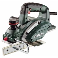METABO 60268200-1000x1000w